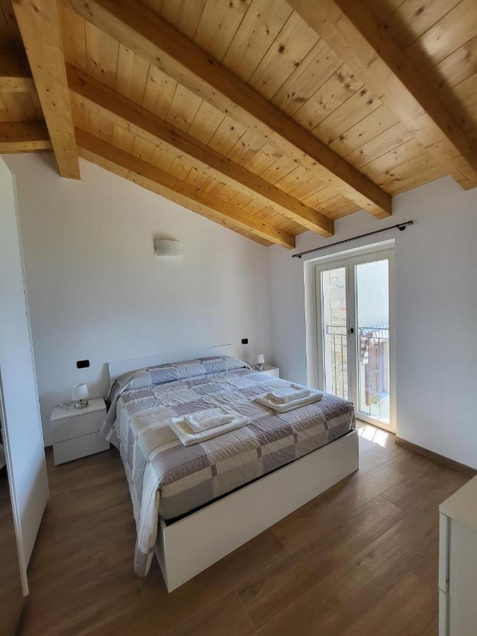 Casa Del Net - Tremezzo Apartment Exterior photo